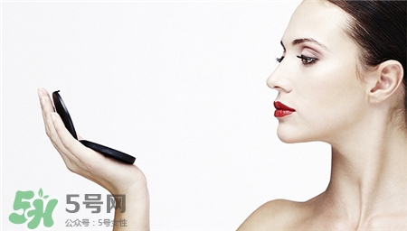 chacott��ʲô����?chacott���ĸ����ҵ�?